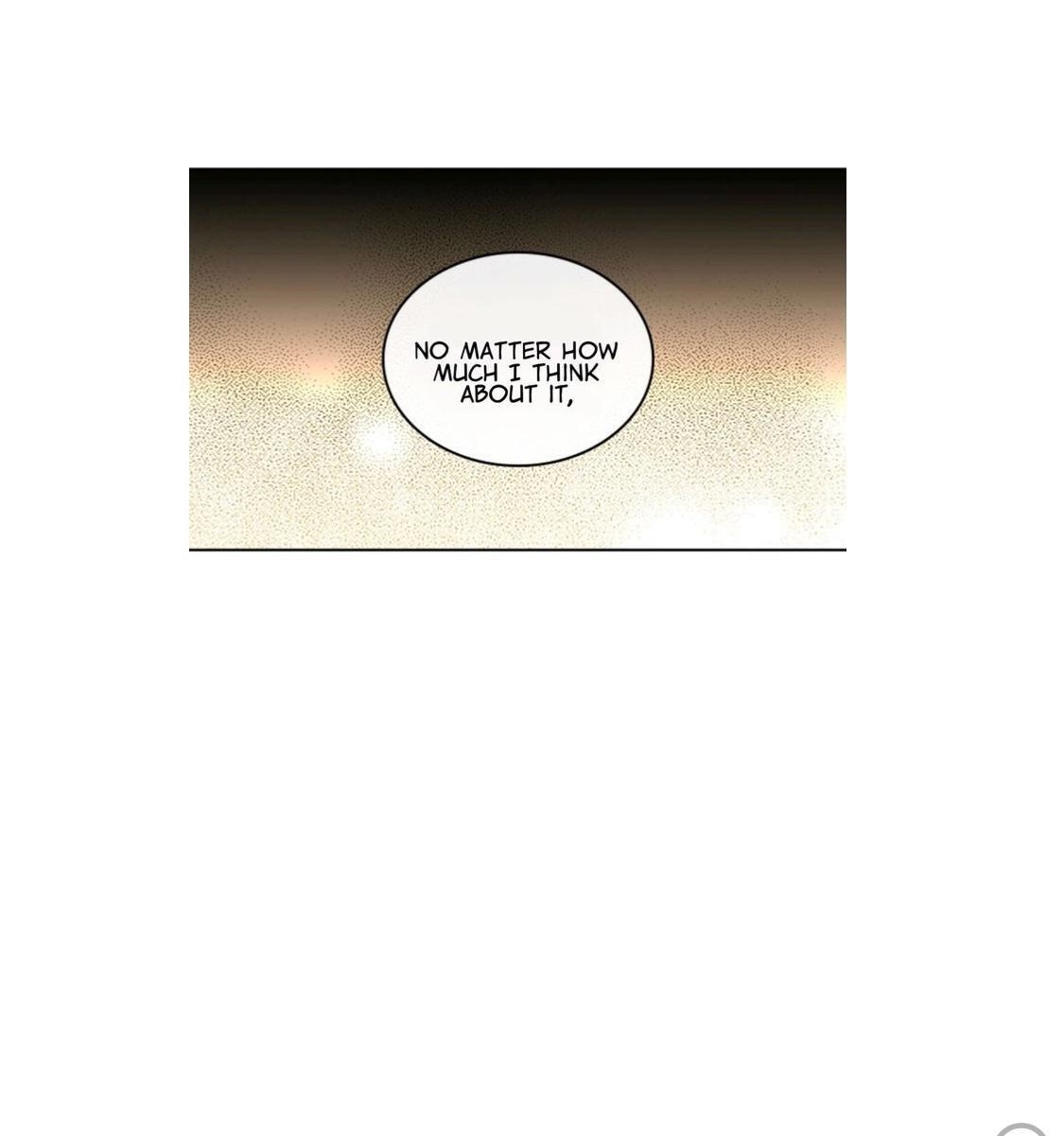 Inso’s Law Chapter 103 - Page 12 in English