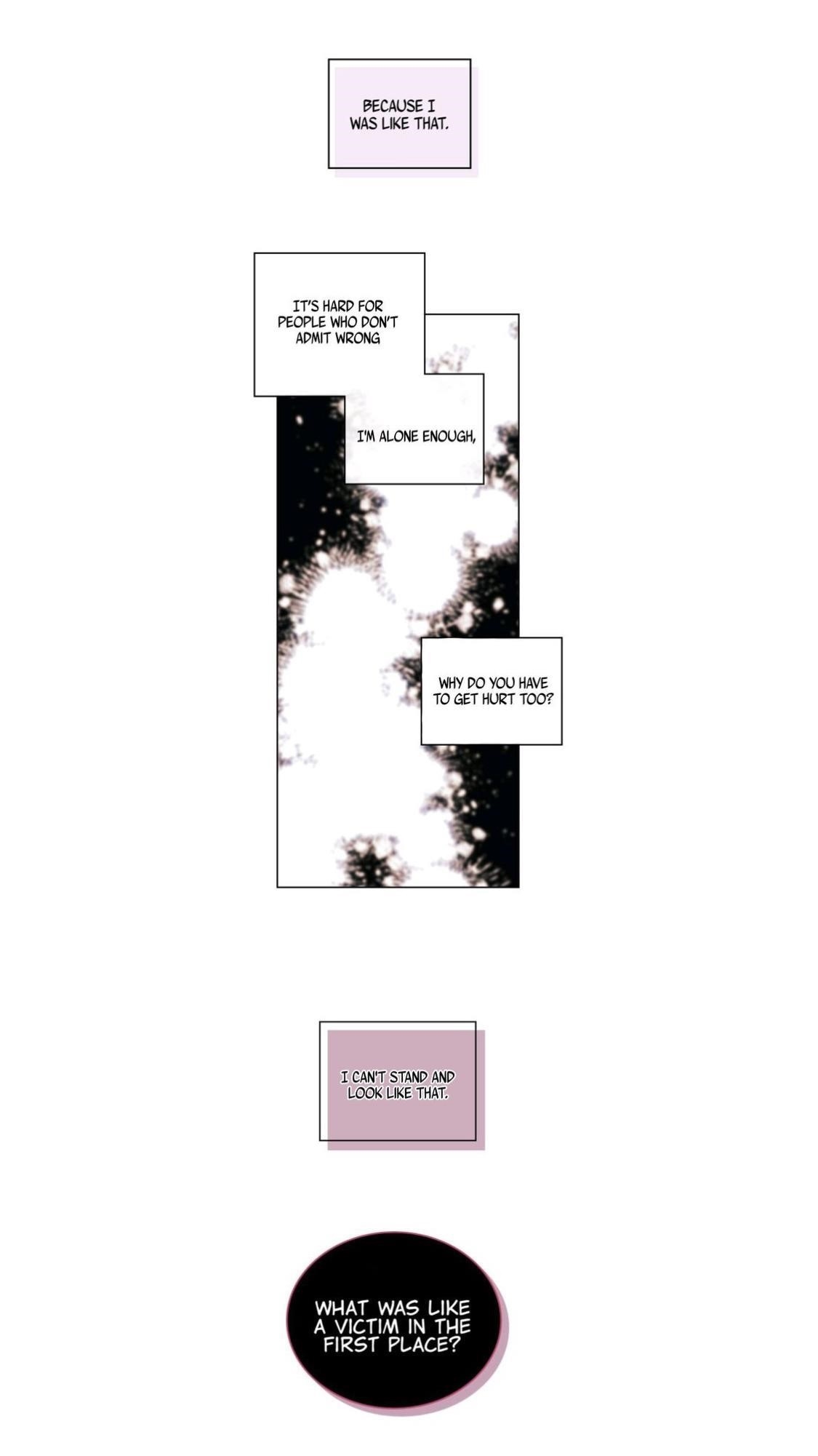 Inso’s Law Chapter 103 - Page 9 in English