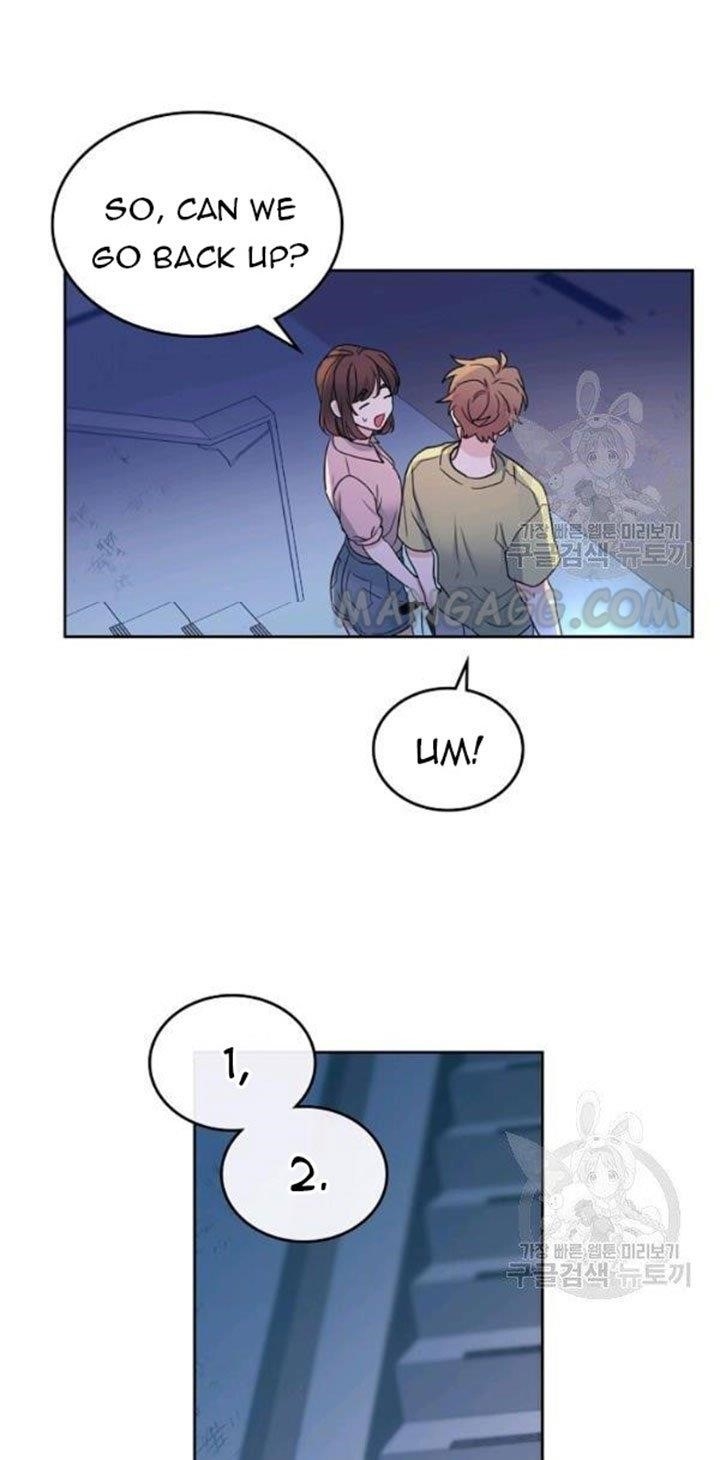 Inso’s Law Chapter 110 - Page 10 in English