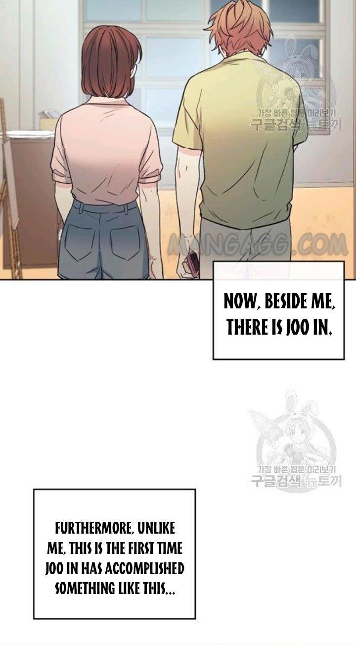 Inso’s Law Chapter 110 - Page 38 in English