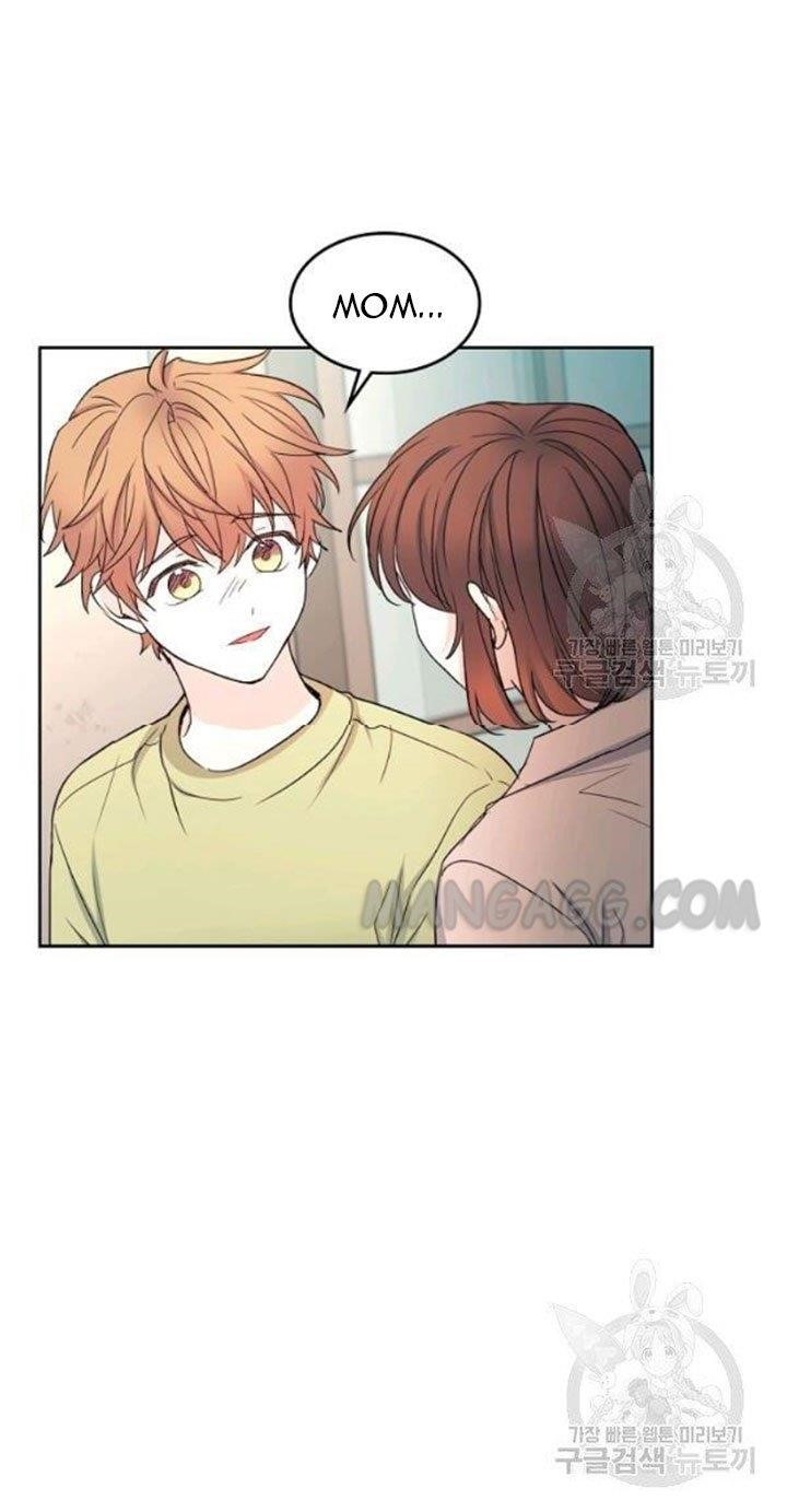 Inso’s Law Chapter 110 - Page 41 in English