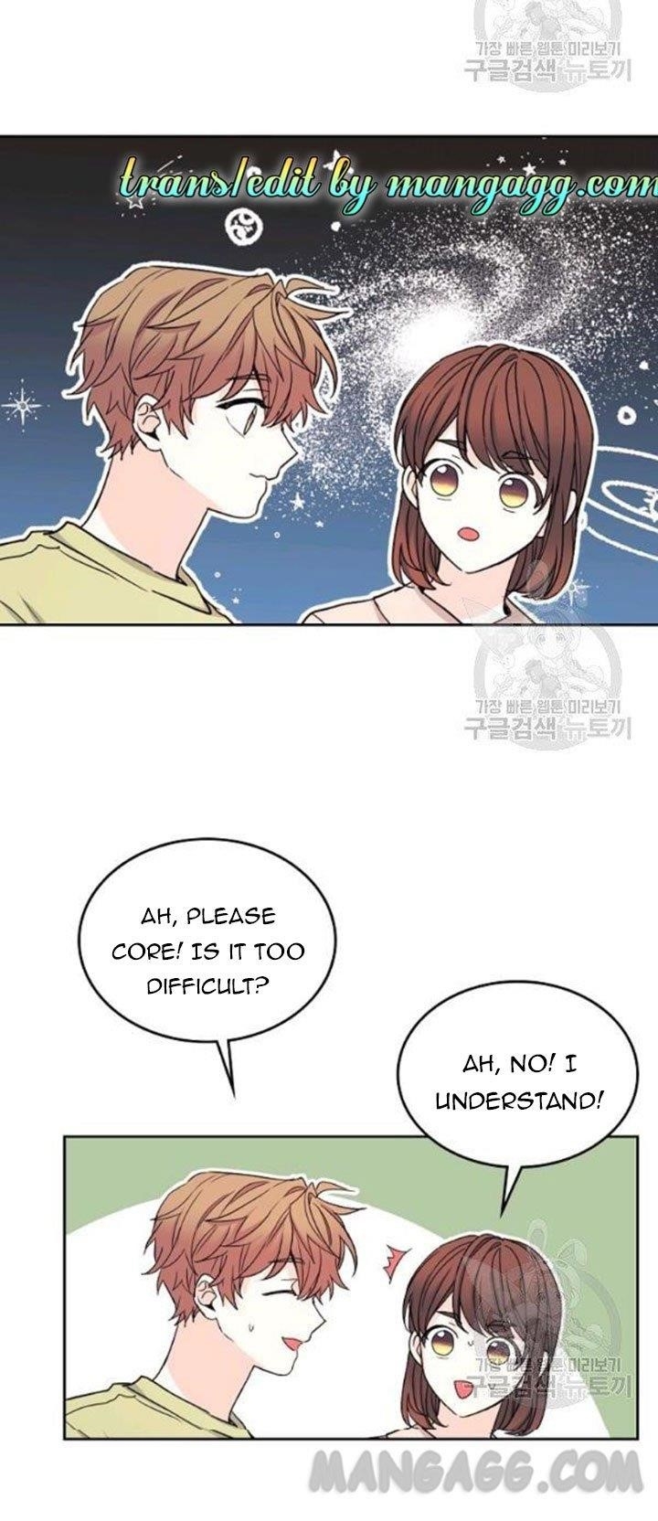 Inso’s Law Chapter 110 - Page 49 in English