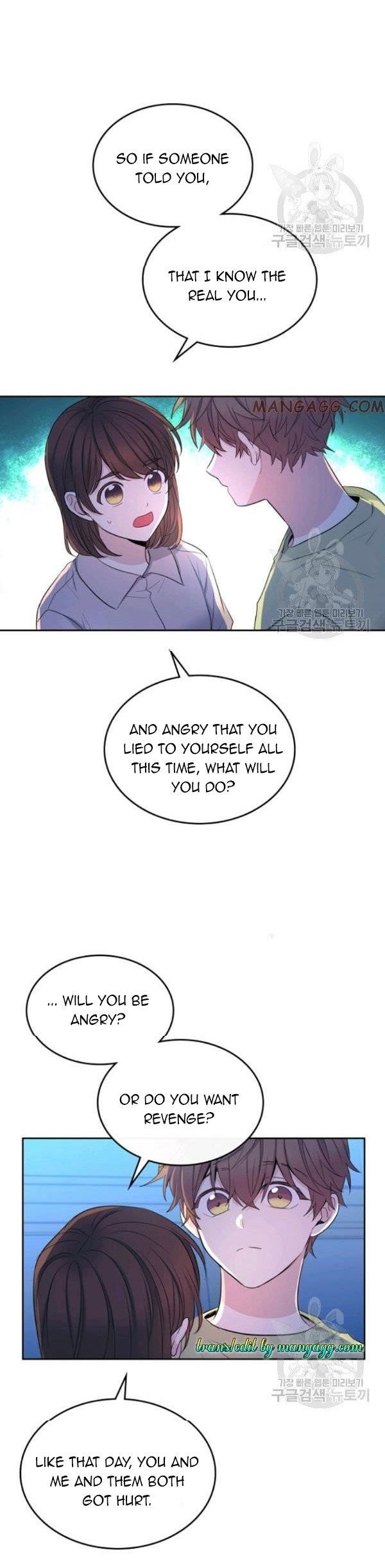 Inso’s Law Chapter 112 - Page 24 in English