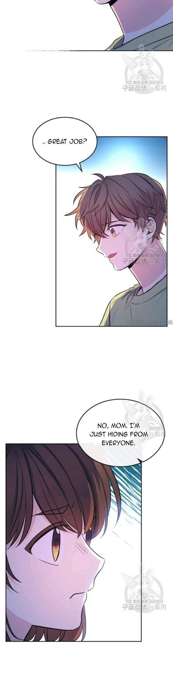 Inso’s Law Chapter 112 - Page 34 in English