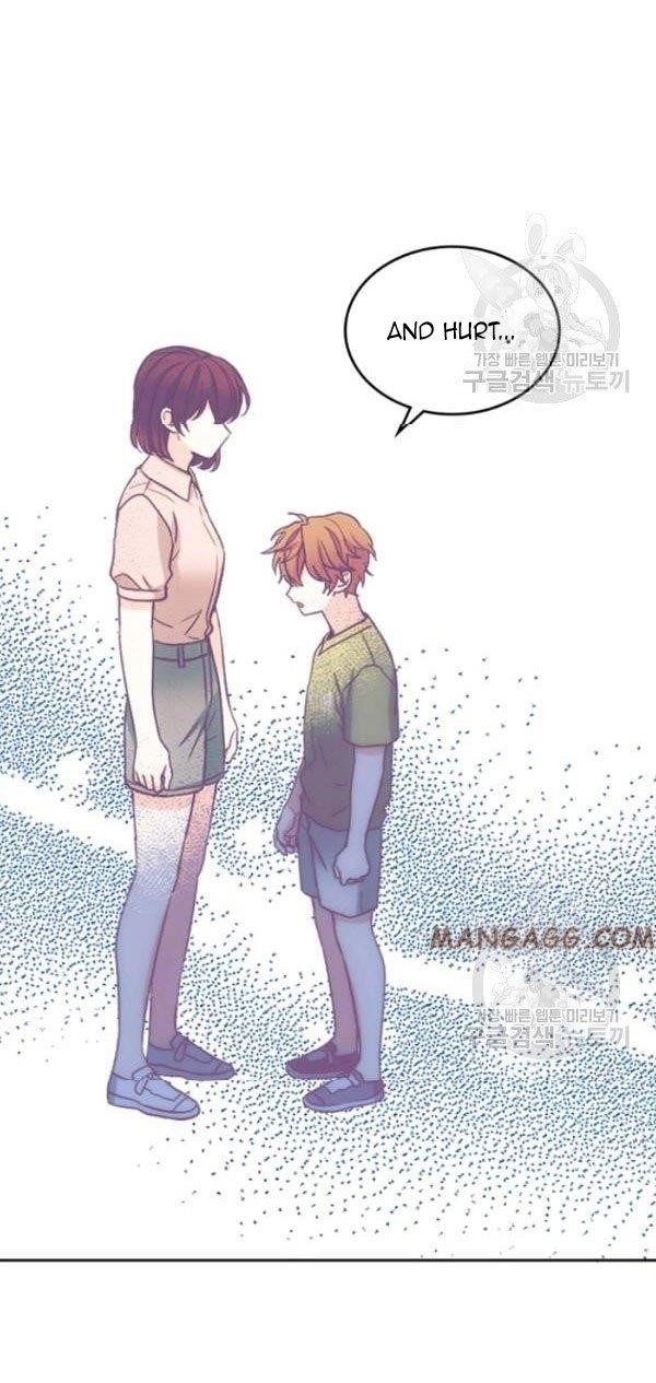Inso’s Law Chapter 112 - Page 42 in English
