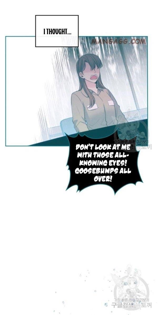 Inso’s Law Chapter 112 - Page 6 in English