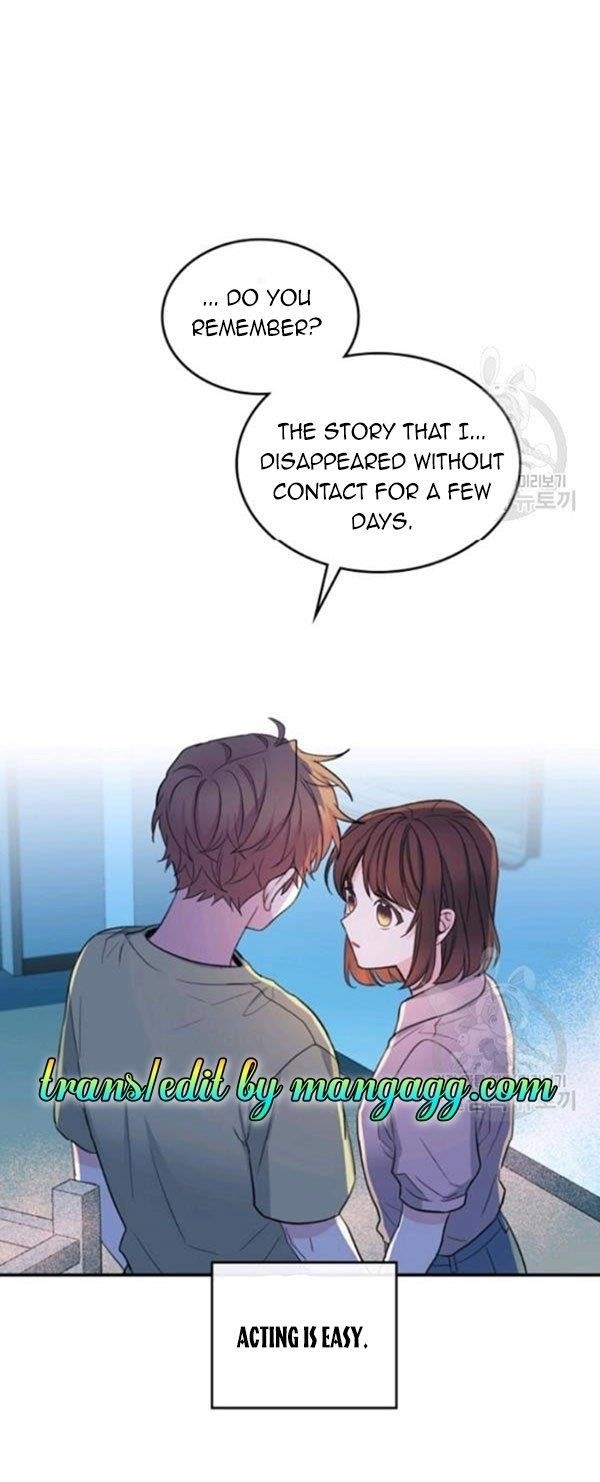 Inso’s Law Chapter 112 - Page 8 in English