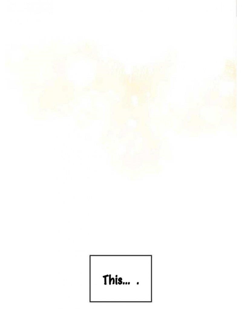 Inso’s Law Chapter 114 - Page 26 in English
