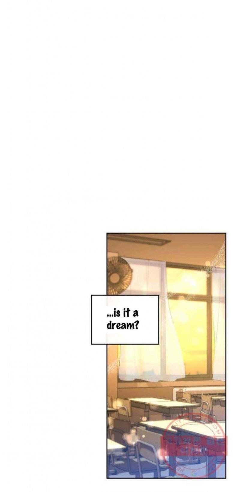 Inso’s Law Chapter 114 - Page 28 in English