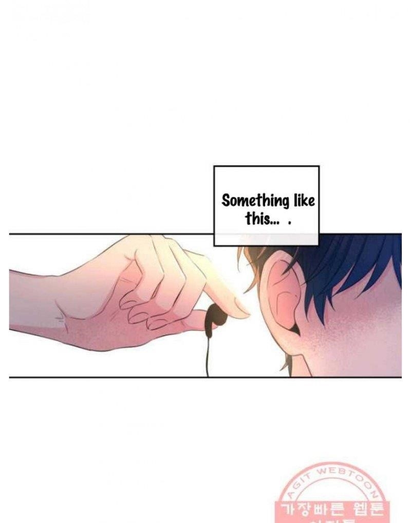 Inso’s Law Chapter 114 - Page 37 in English