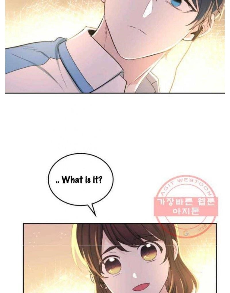 Inso’s Law Chapter 114 - Page 44 in English