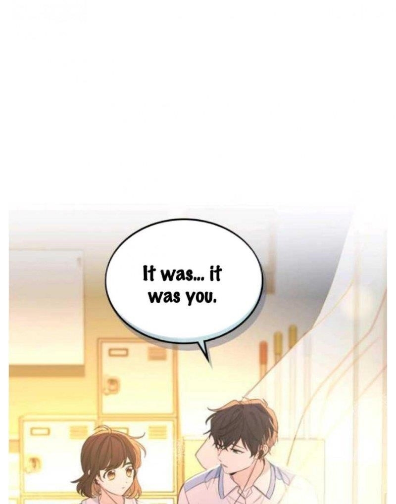 Inso’s Law Chapter 114 - Page 54 in English
