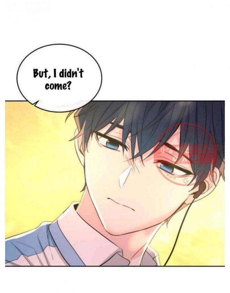 Inso’s Law Chapter 114 - Page 60 in English