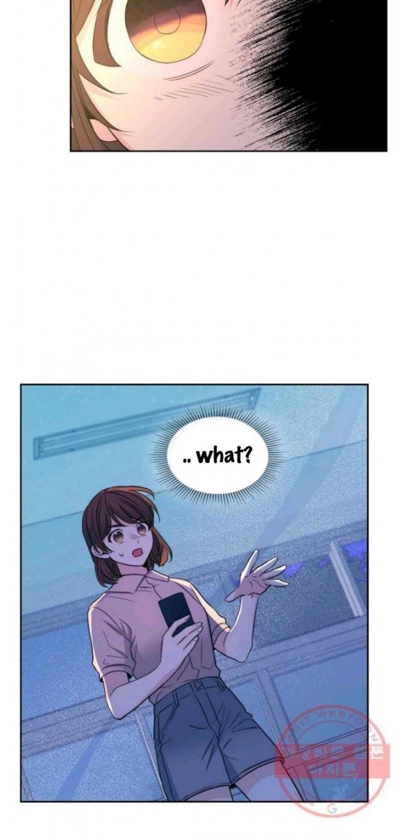 Inso’s Law Chapter 114 - Page 70 in English