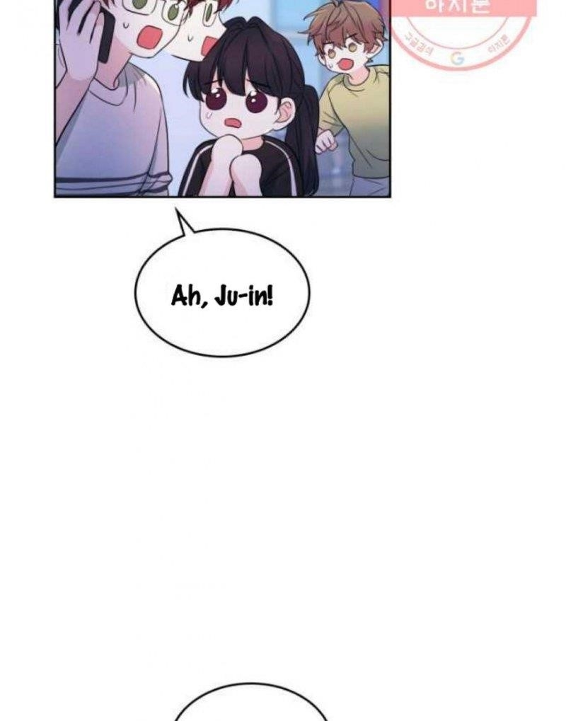 Inso’s Law Chapter 114 - Page 80 in English