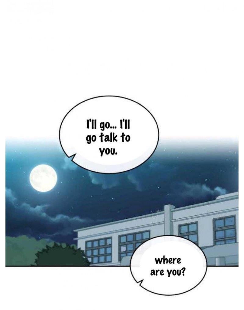 Inso’s Law Chapter 114 - Page 82 in English