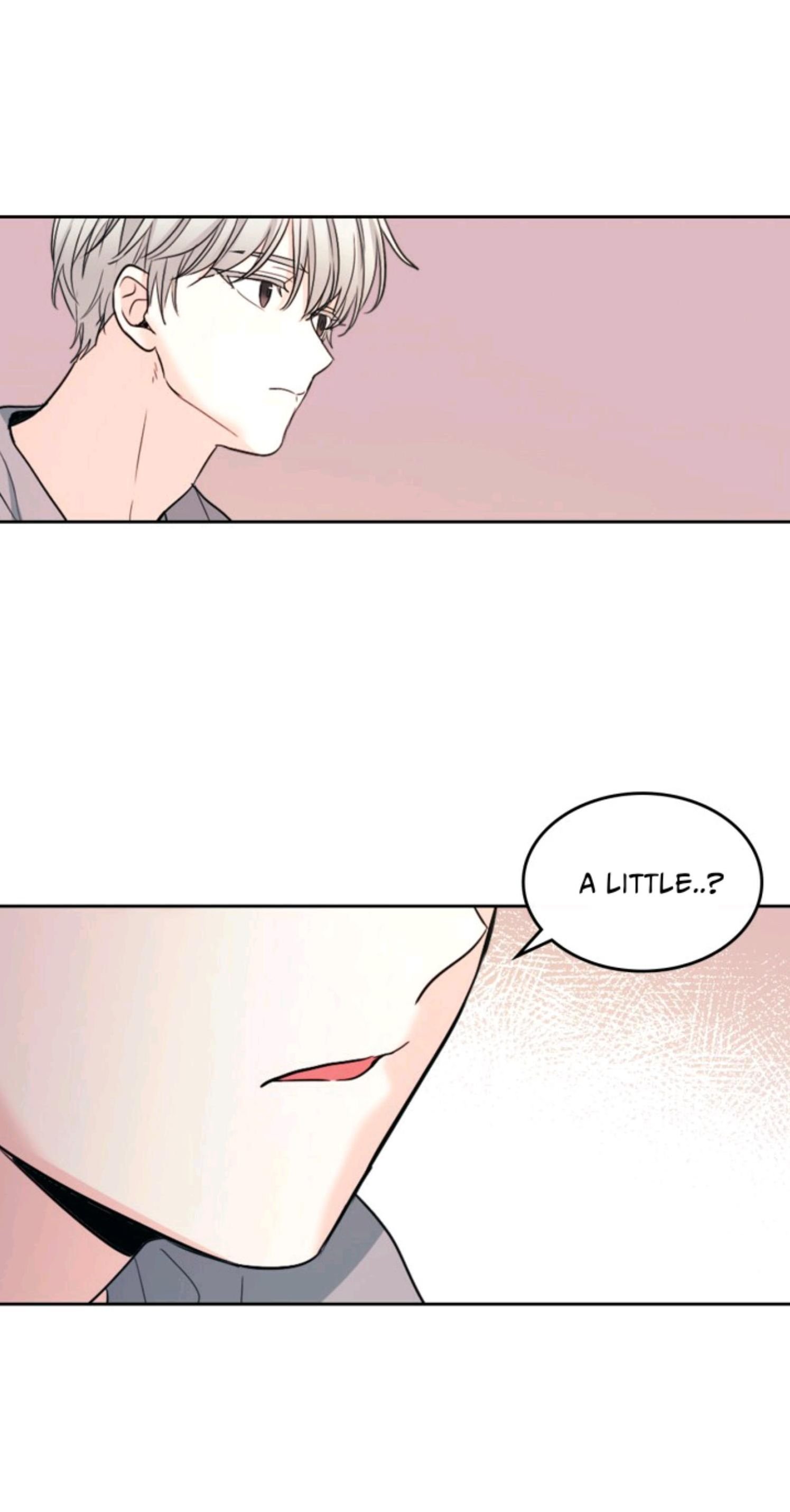 Inso’s Law Chapter 116 - Page 29 in English