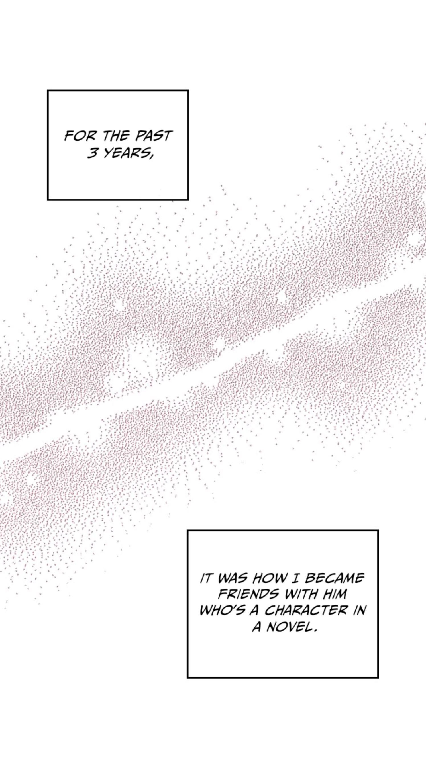 Inso’s Law Chapter 116 - Page 35 in English