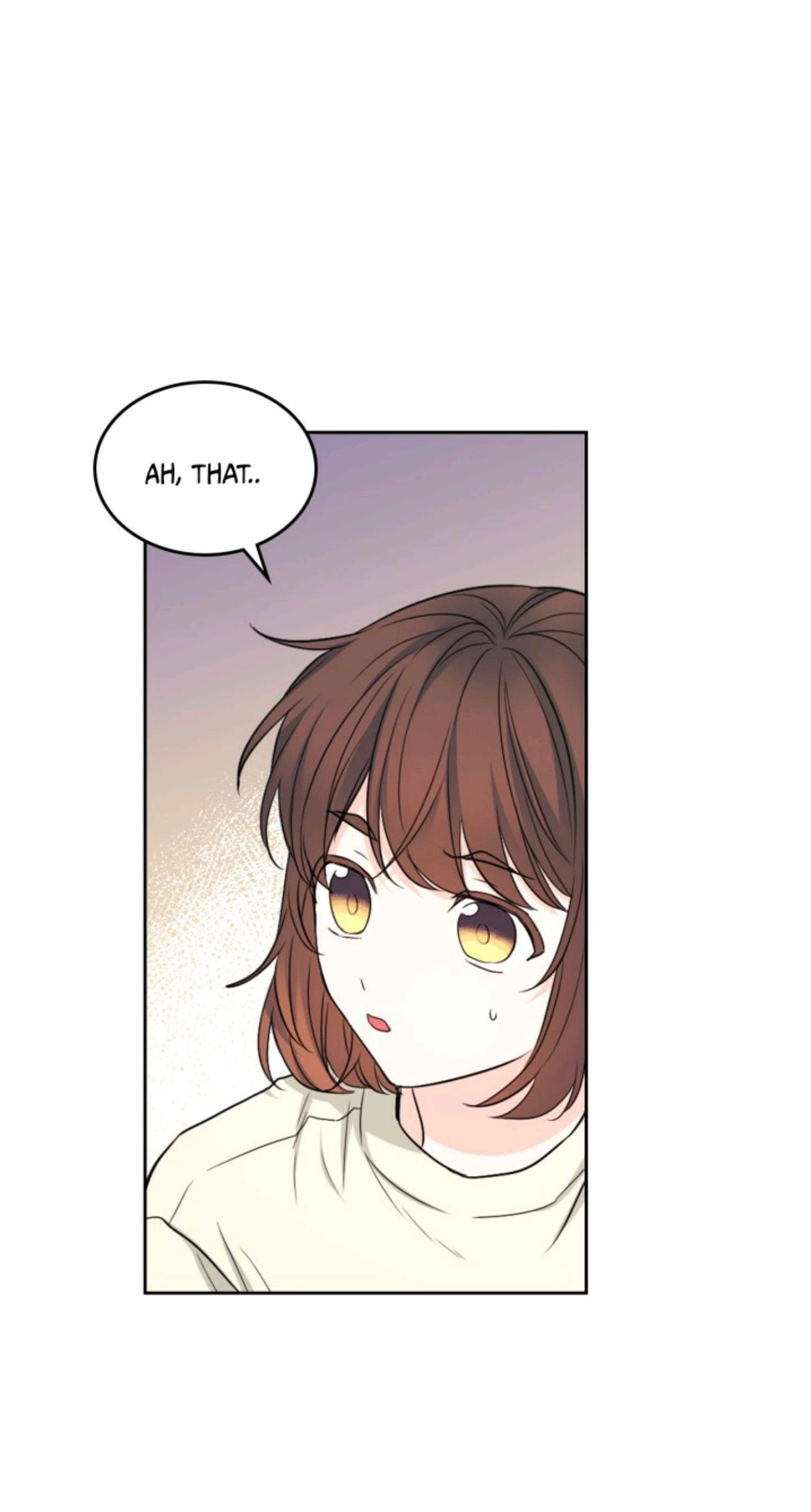 Inso’s Law Chapter 116 - Page 42 in English
