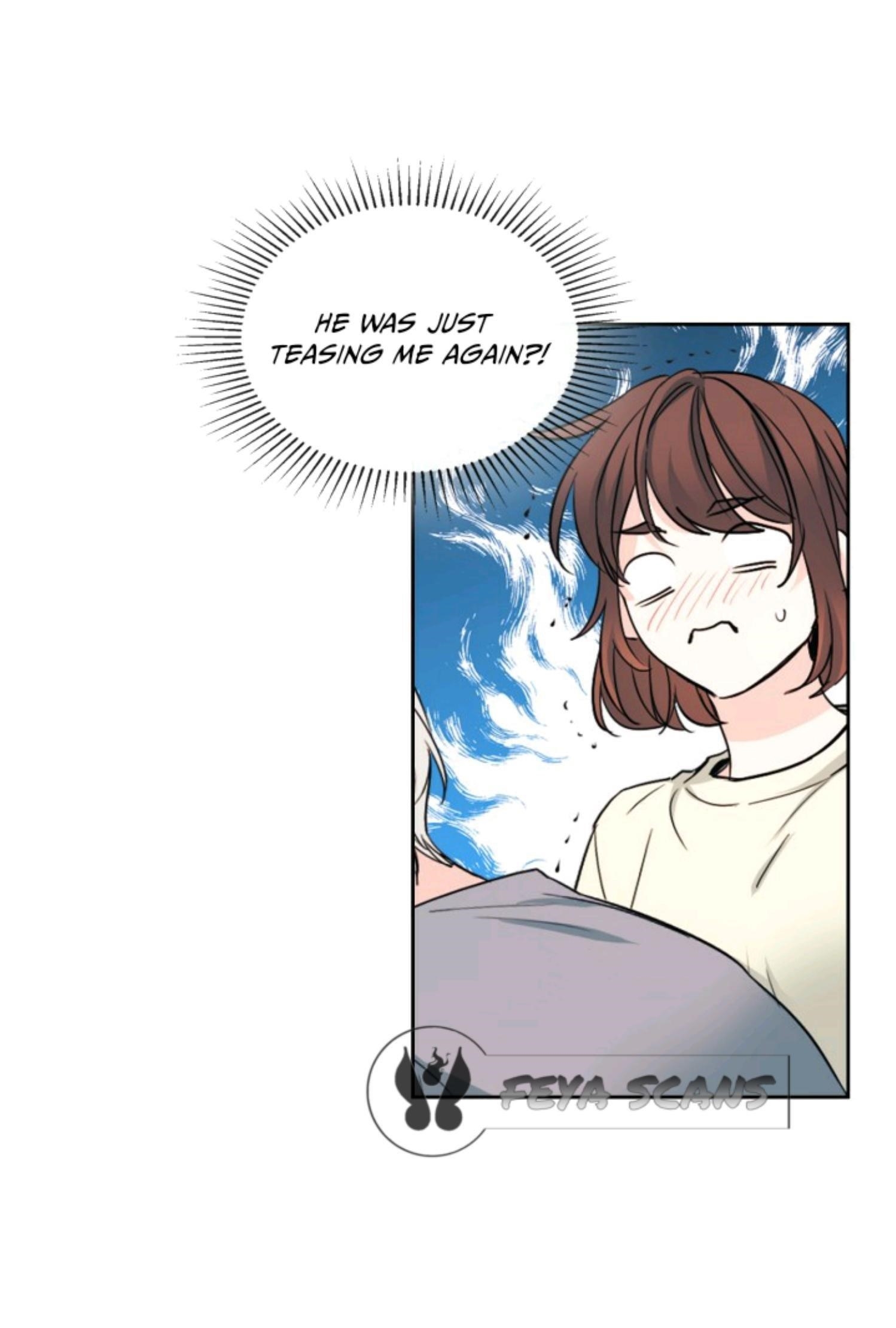 Inso’s Law Chapter 117 - Page 9 in English