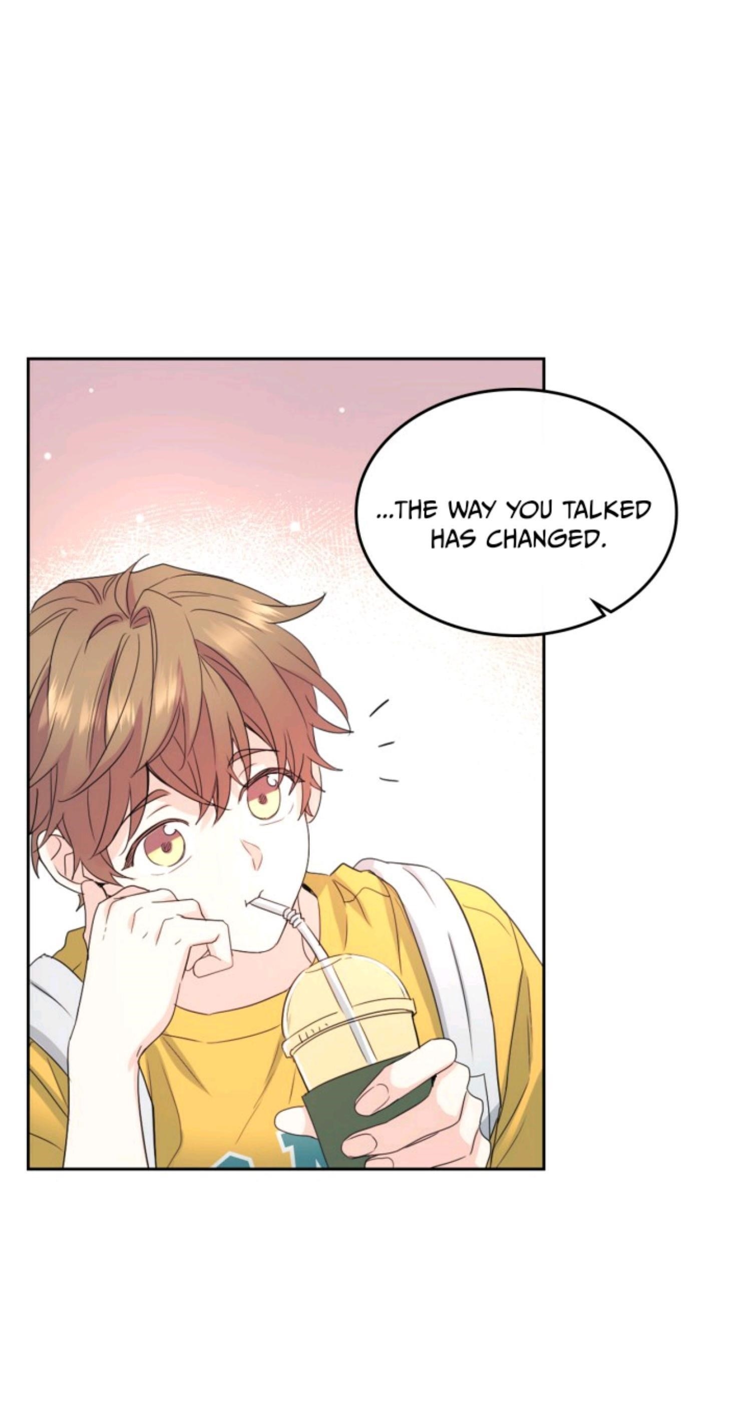 Inso’s Law Chapter 118 - Page 13 in English