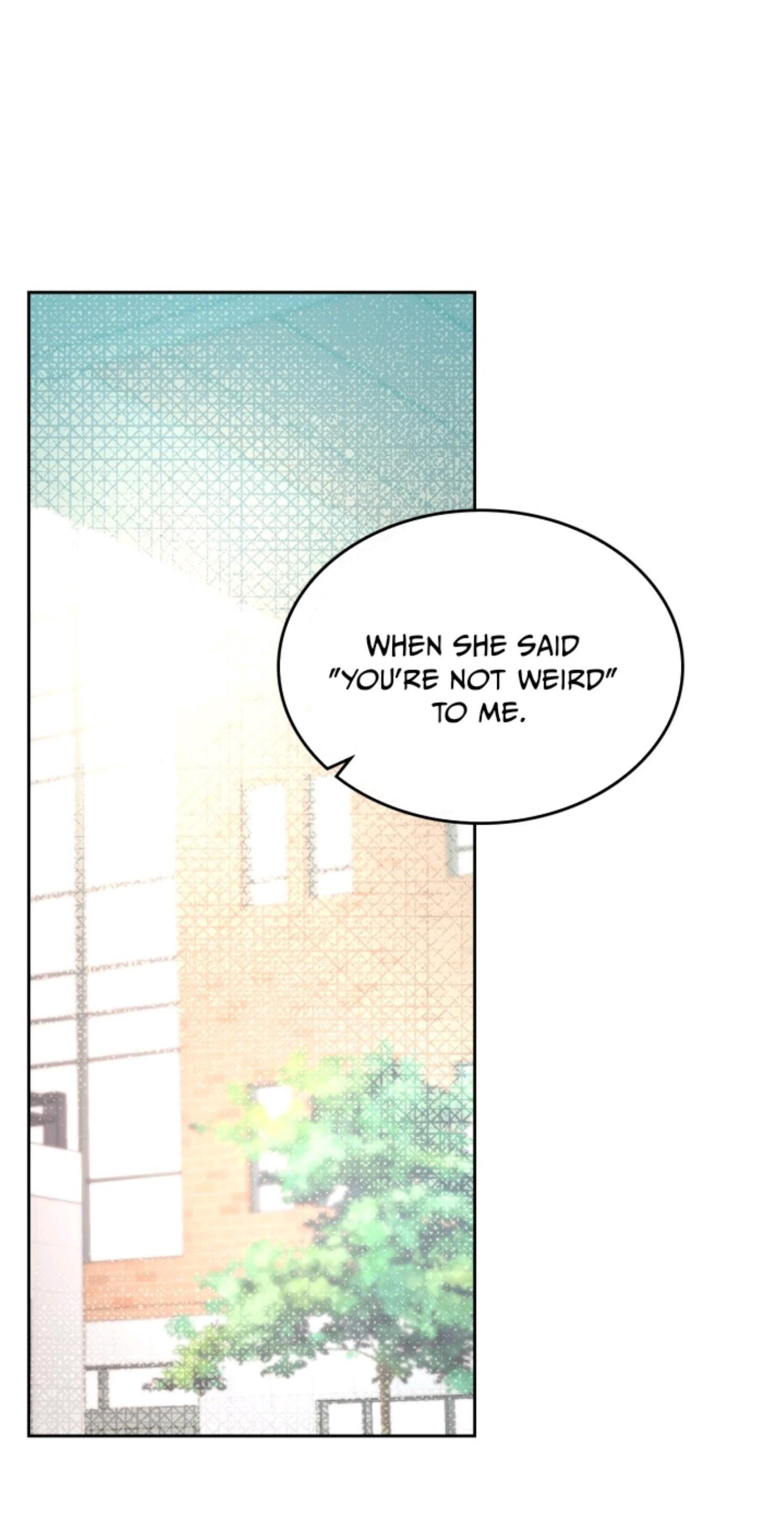 Inso’s Law Chapter 118 - Page 21 in English