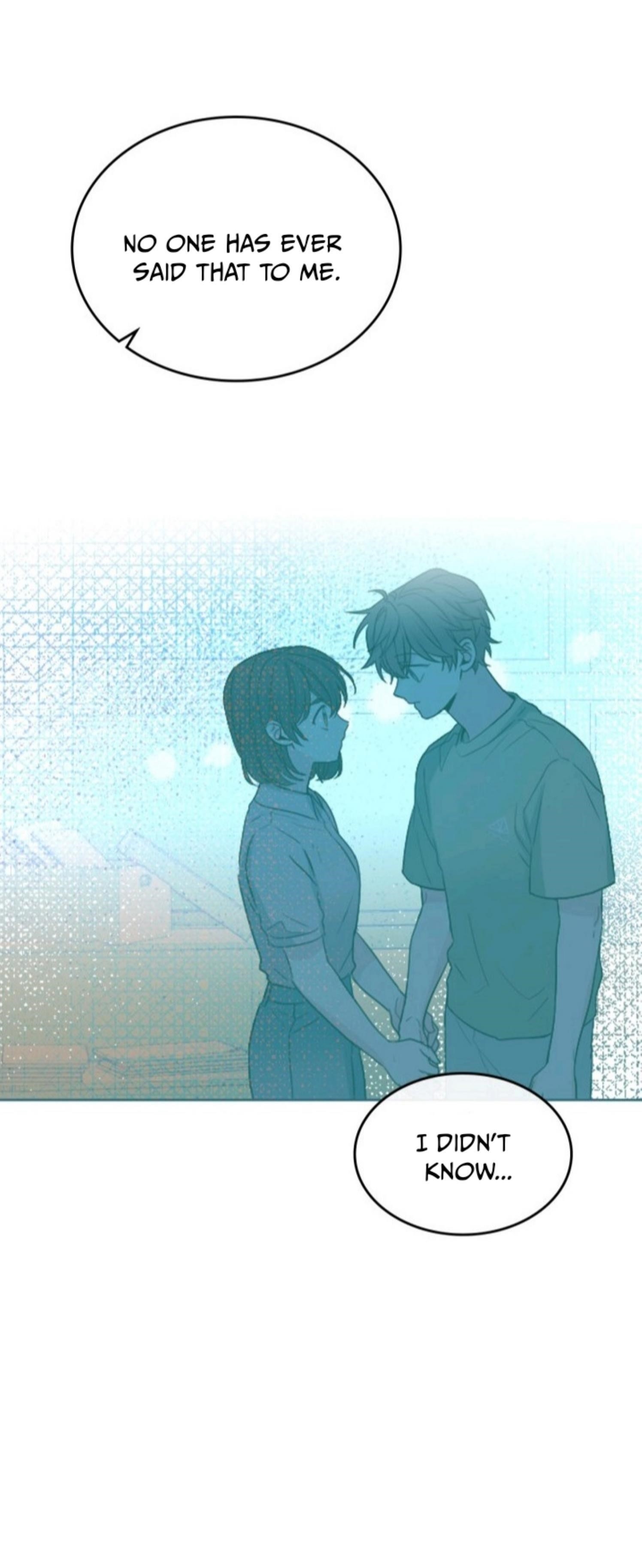 Inso’s Law Chapter 118 - Page 23 in English
