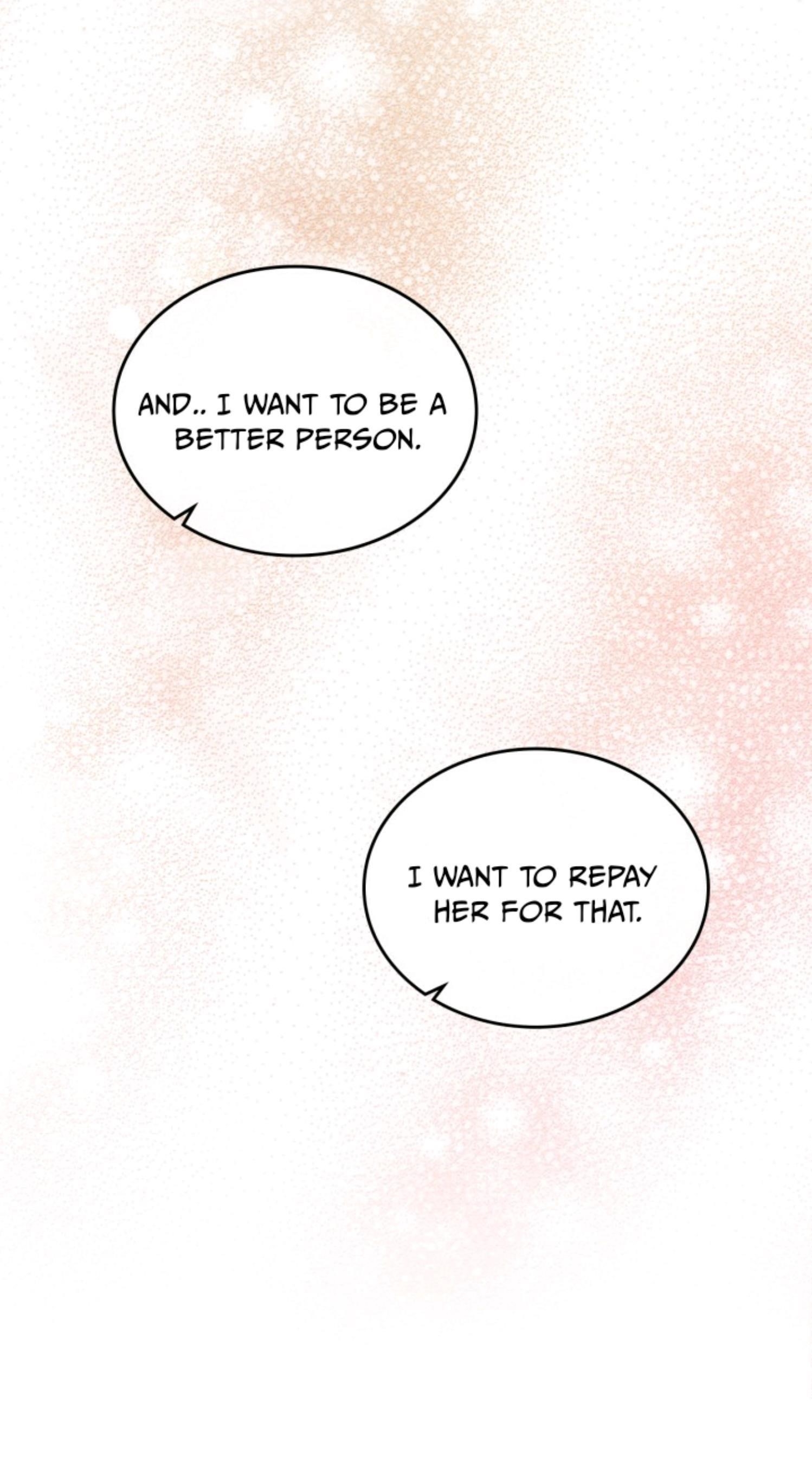 Inso’s Law Chapter 118 - Page 26 in English