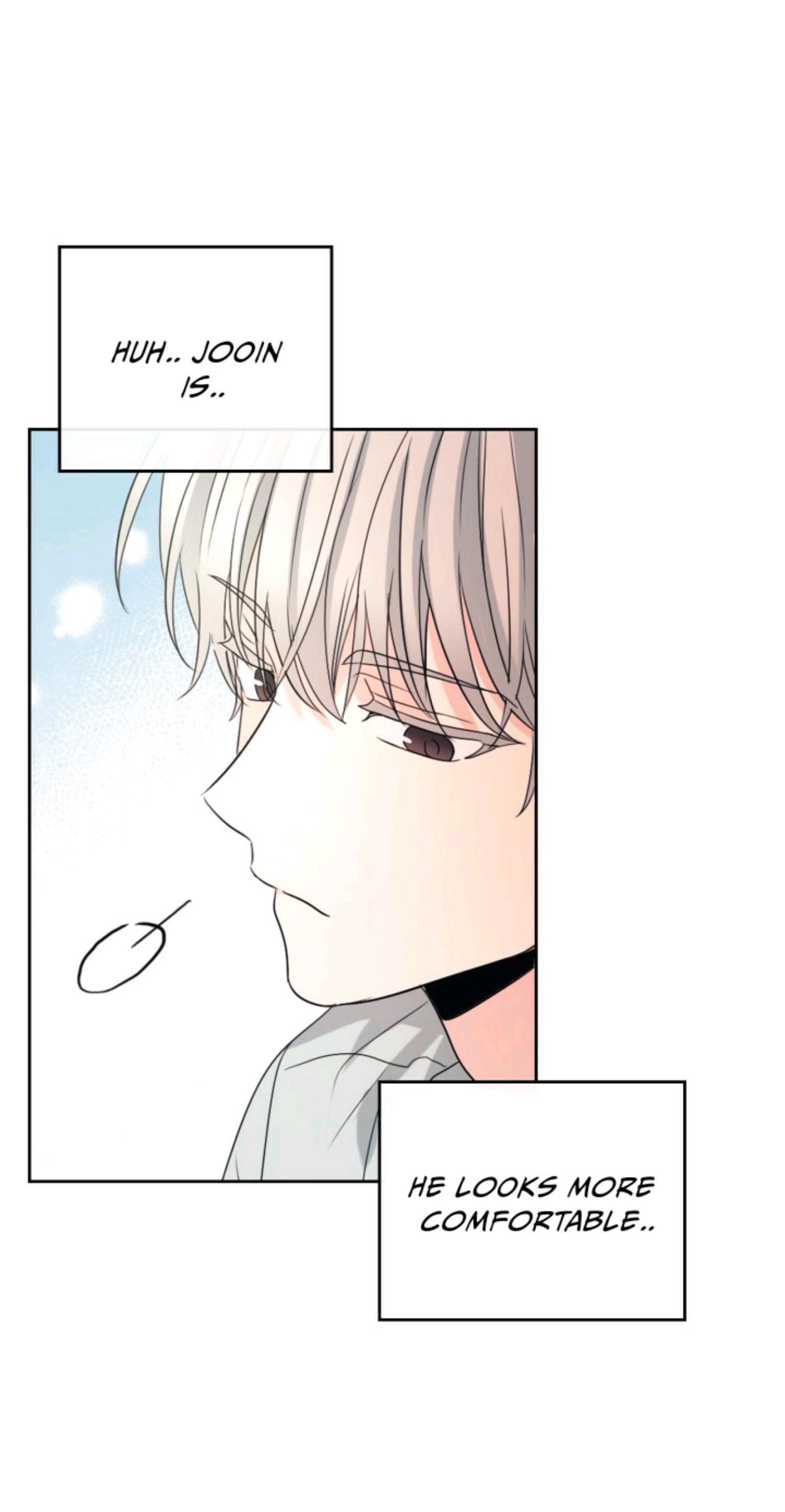 Inso’s Law Chapter 118 - Page 44 in English