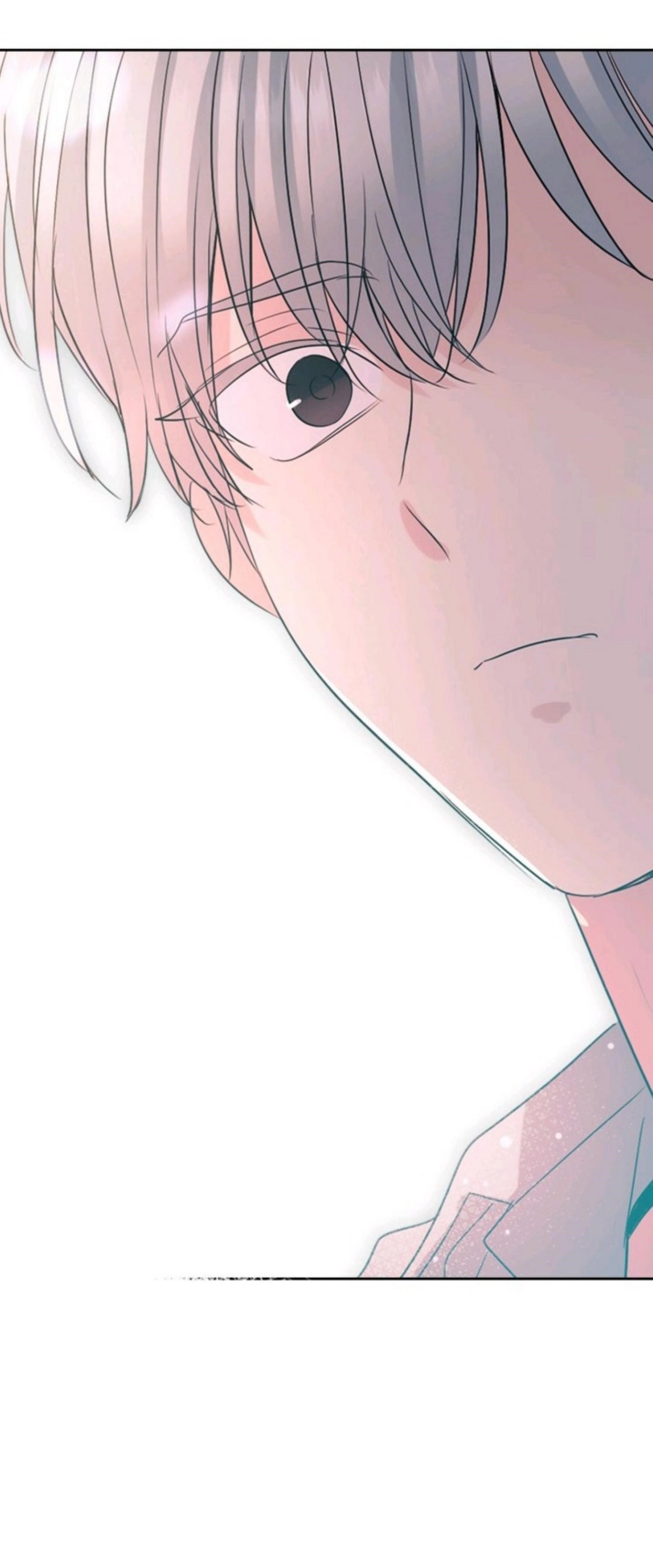 Inso’s Law Chapter 118 - Page 47 in English