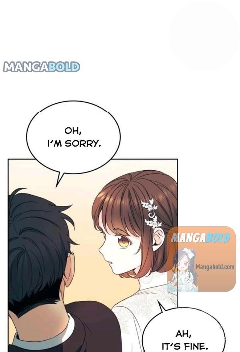 Inso’s Law Chapter 129 - Page 15 in English