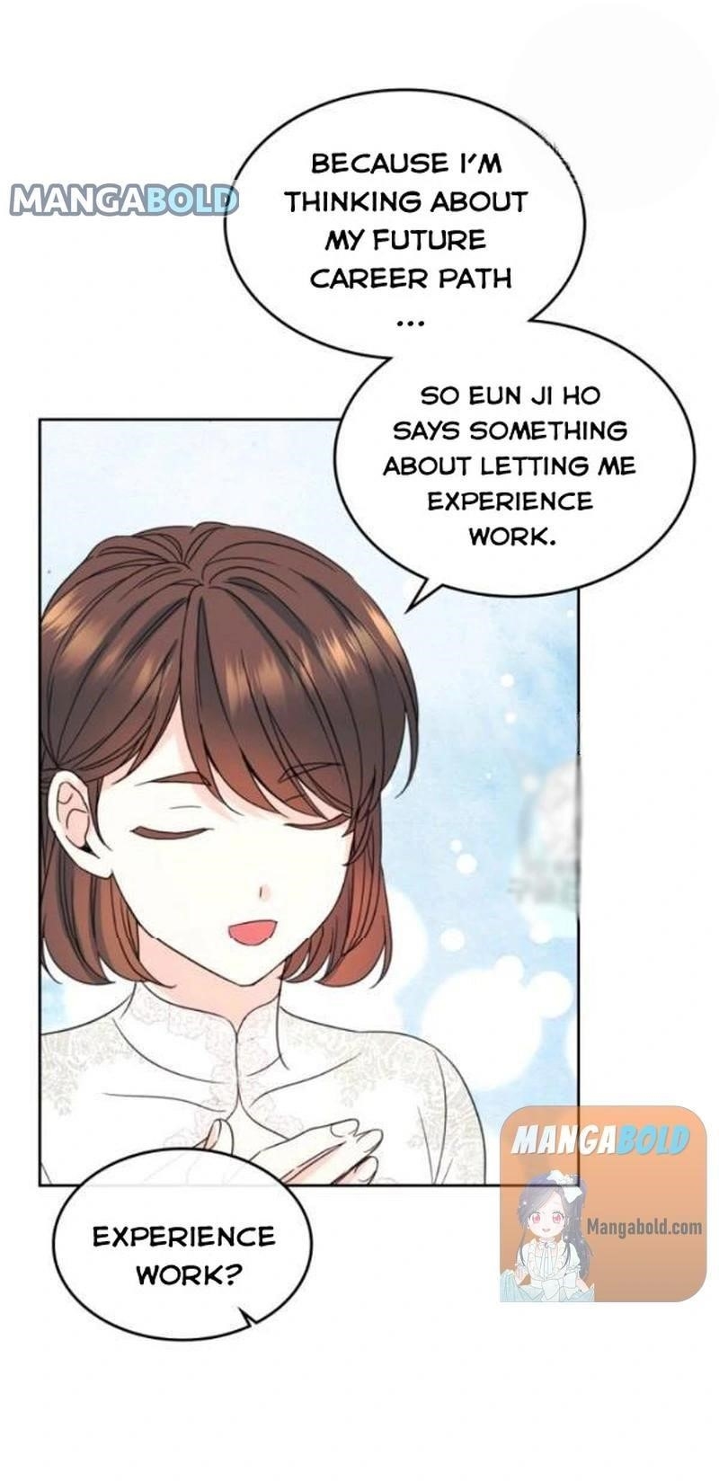 Inso’s Law Chapter 129 - Page 48 in English