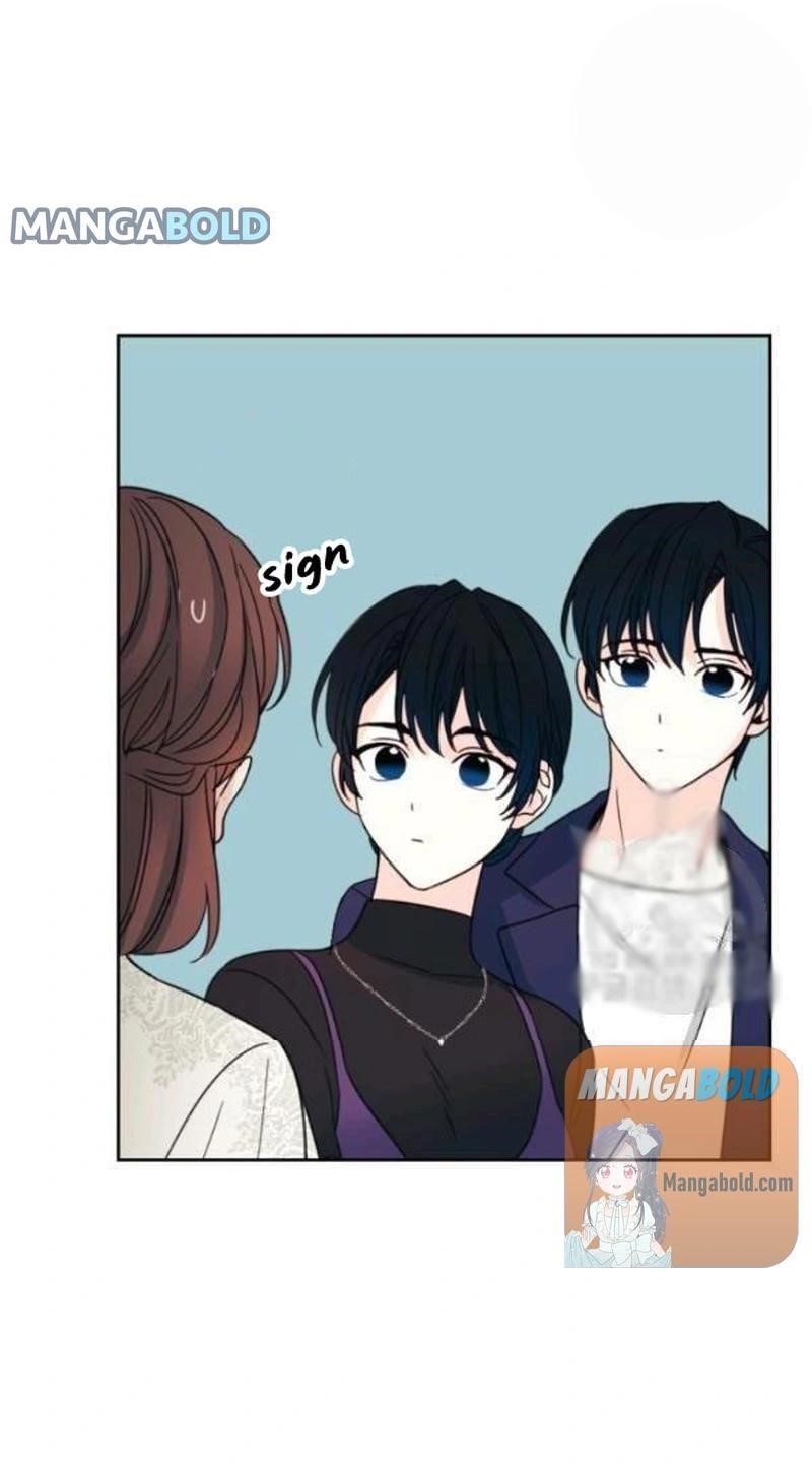 Inso’s Law Chapter 129 - Page 59 in English