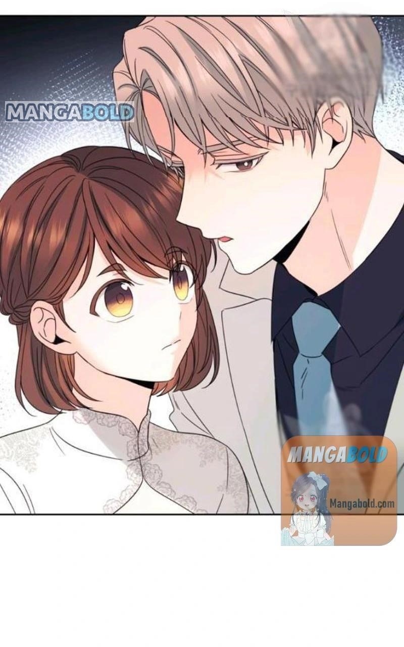 Inso’s Law Chapter 129 - Page 6 in English