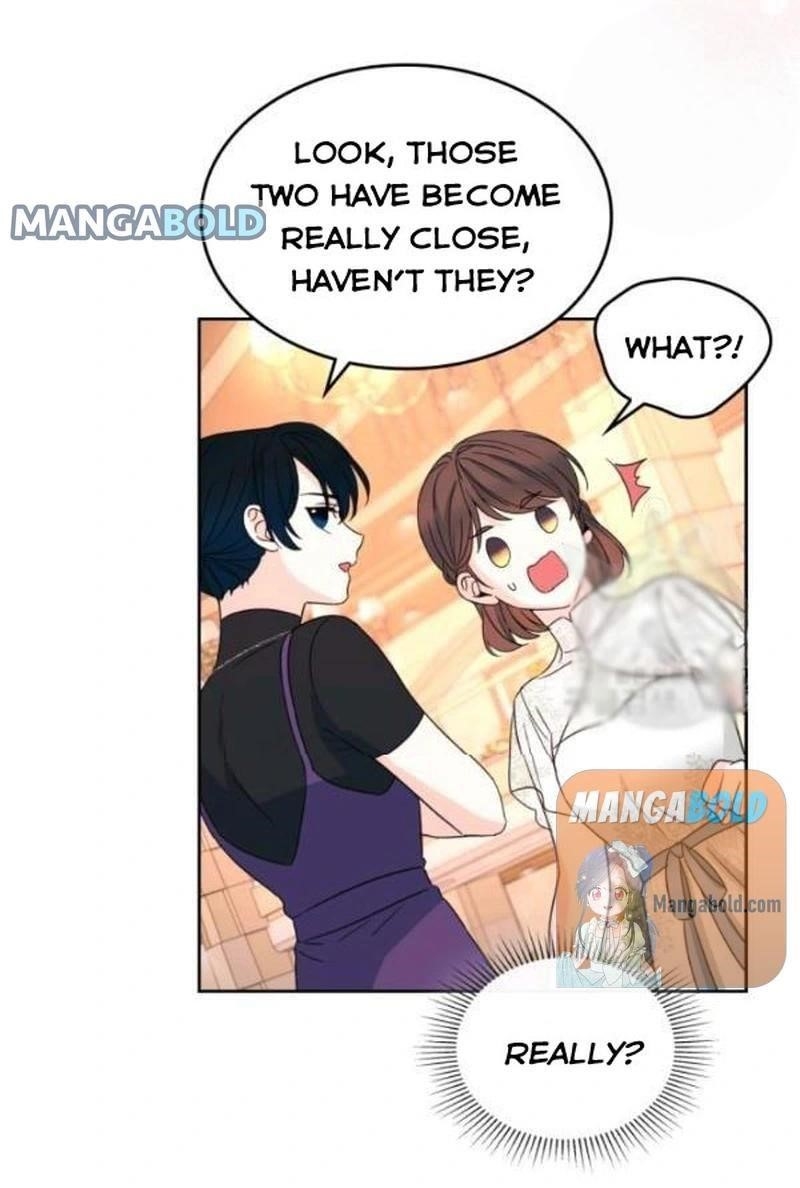 Inso’s Law Chapter 129 - Page 63 in English