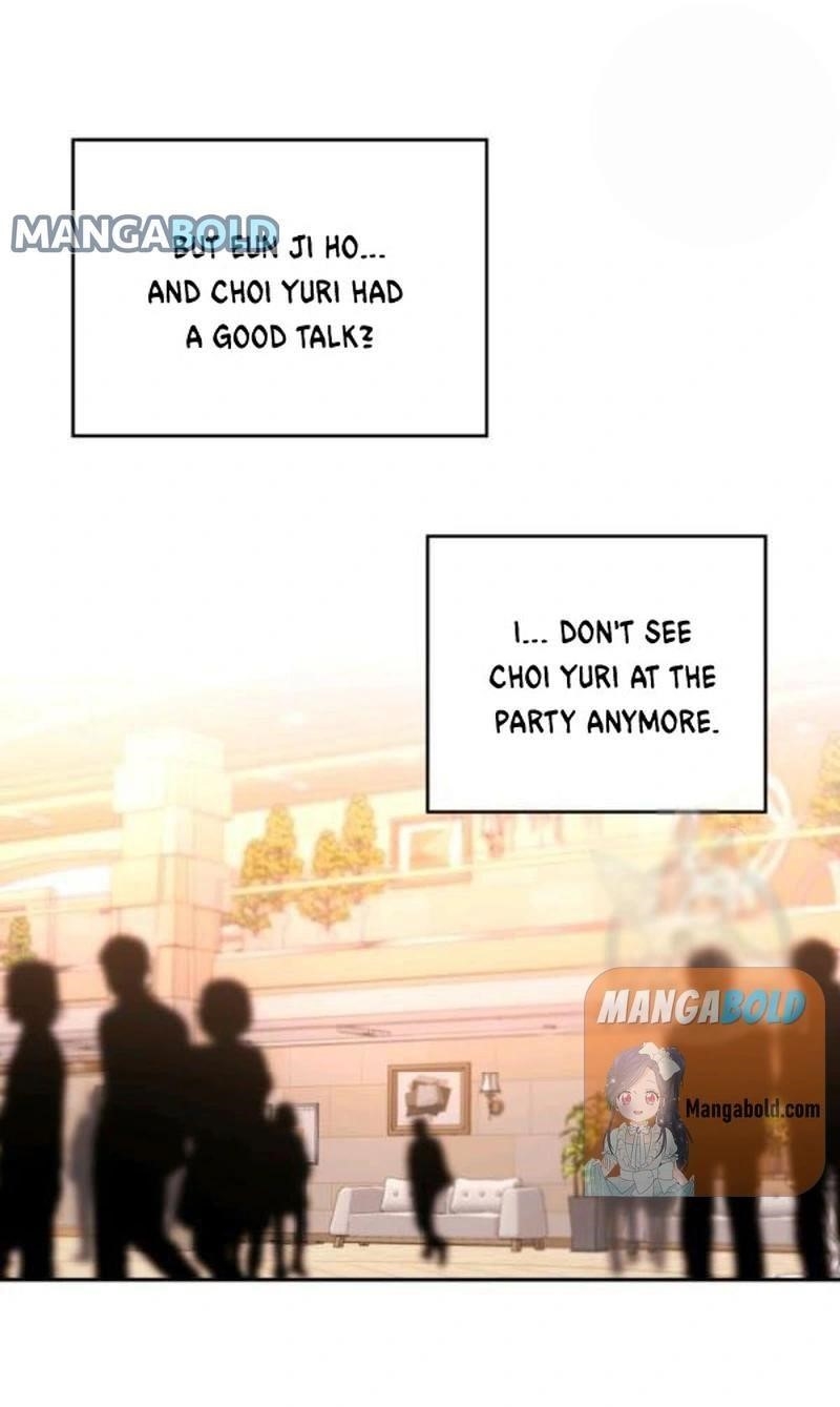 Inso’s Law Chapter 129 - Page 66 in English