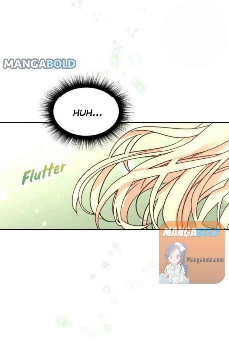 Inso’s Law Chapter 129 - Page 72 in English