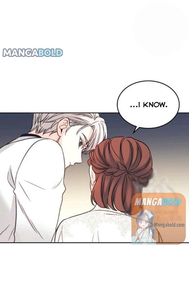 Inso’s Law Chapter 129 - Page 8 in English