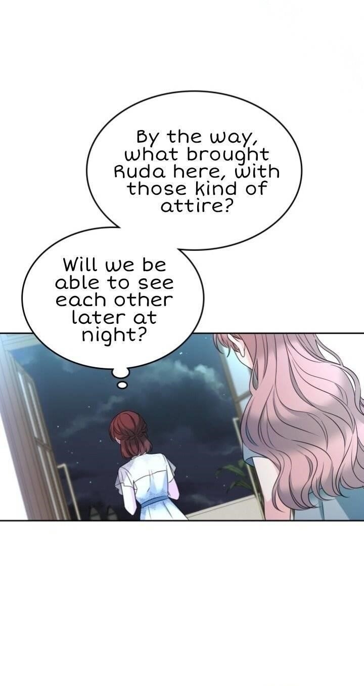 Inso’s Law Chapter 130 - Page 25 in English