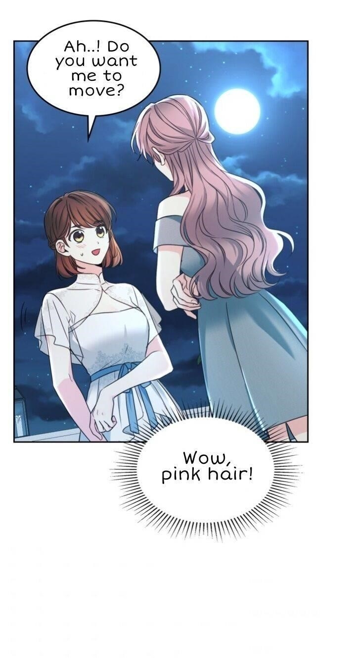 Inso’s Law Chapter 130 - Page 28 in English