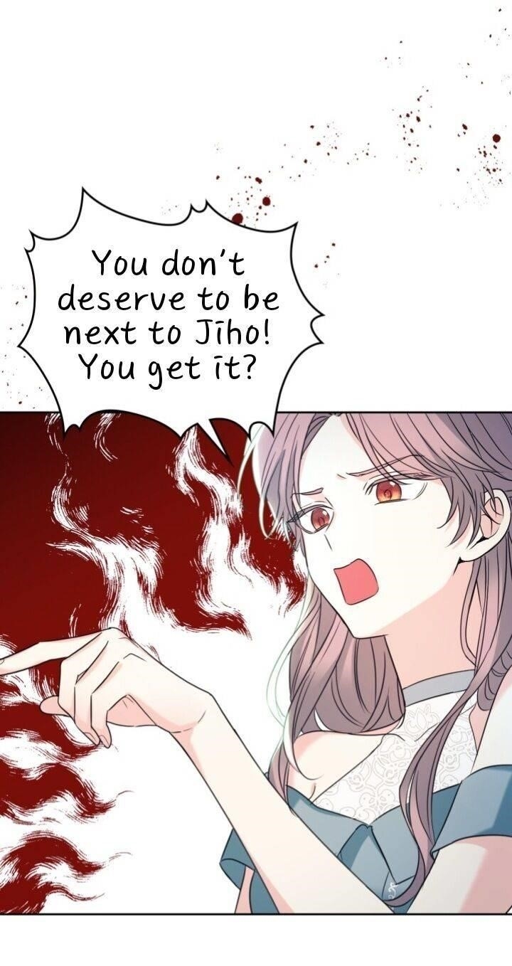 Inso’s Law Chapter 130 - Page 46 in English