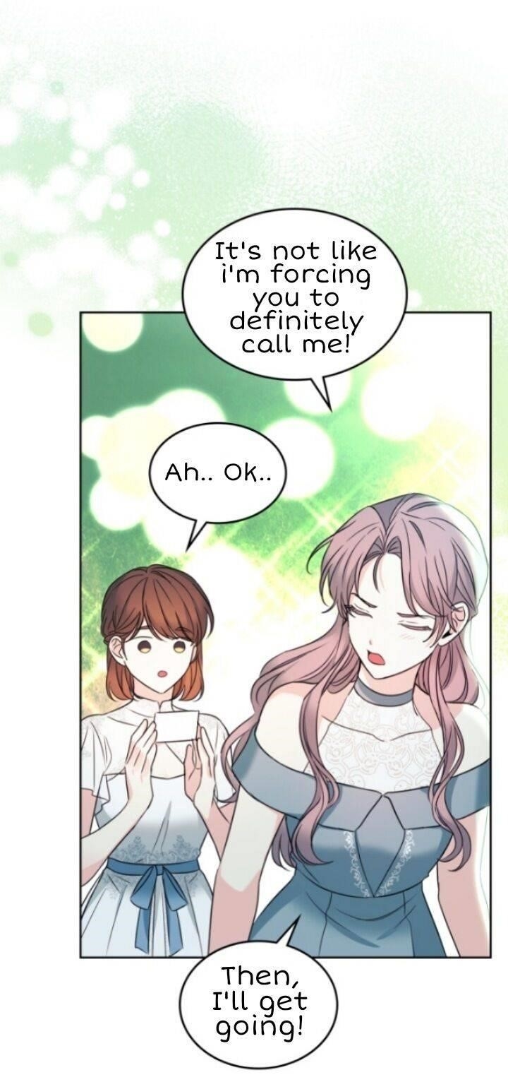 Inso’s Law Chapter 130 - Page 53 in English