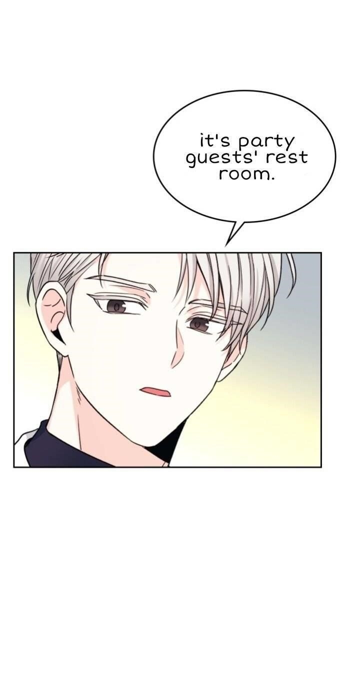 Inso’s Law Chapter 130 - Page 6 in English