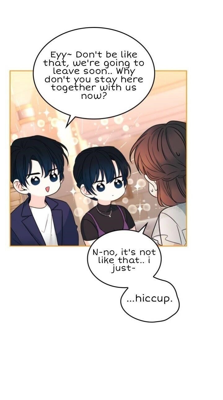 Inso’s Law Chapter 130 - Page 9 in English