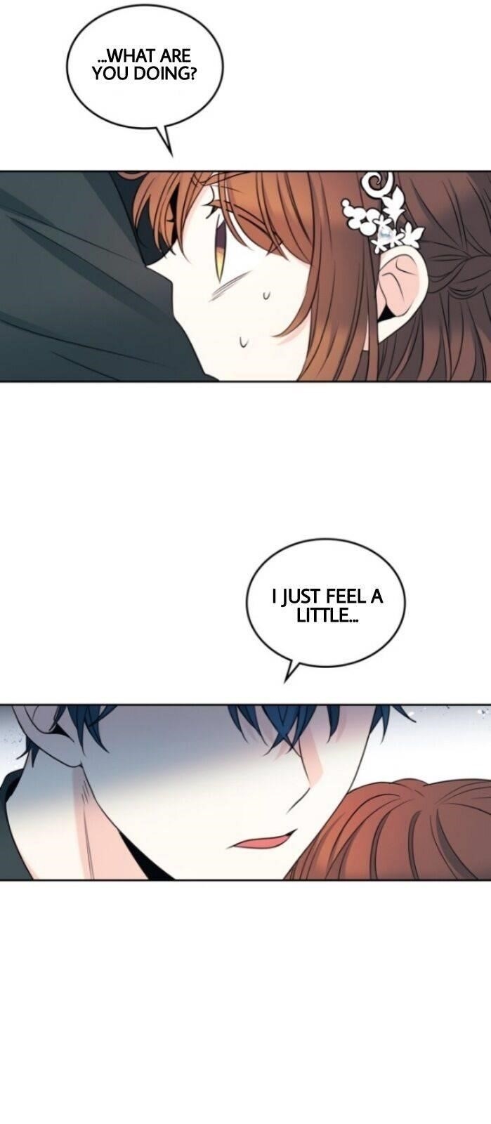 Inso’s Law Chapter 131 - Page 10 in English