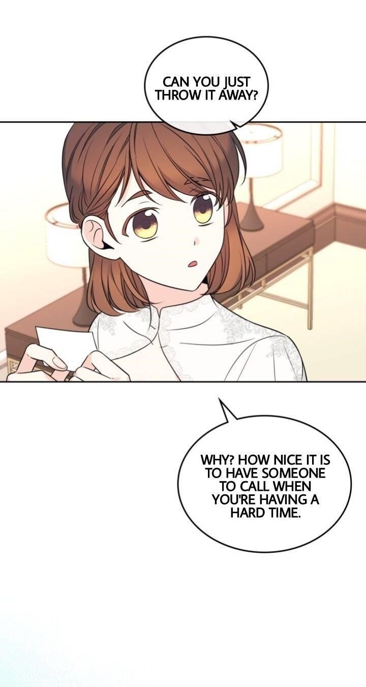 Inso’s Law Chapter 131 - Page 19 in English