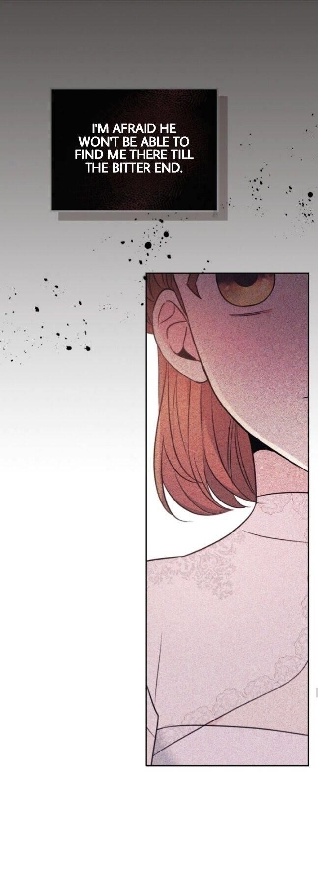 Inso’s Law Chapter 131 - Page 36 in English