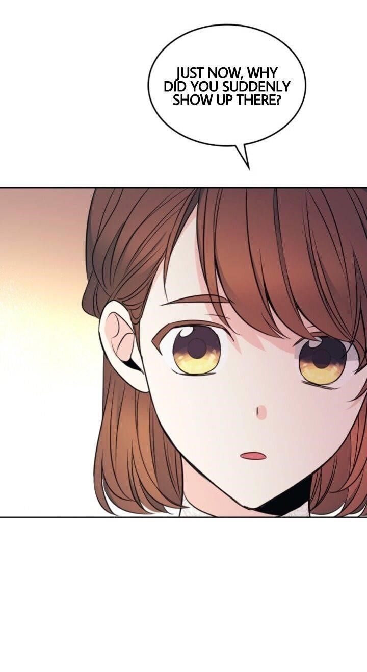 Inso’s Law Chapter 131 - Page 38 in English