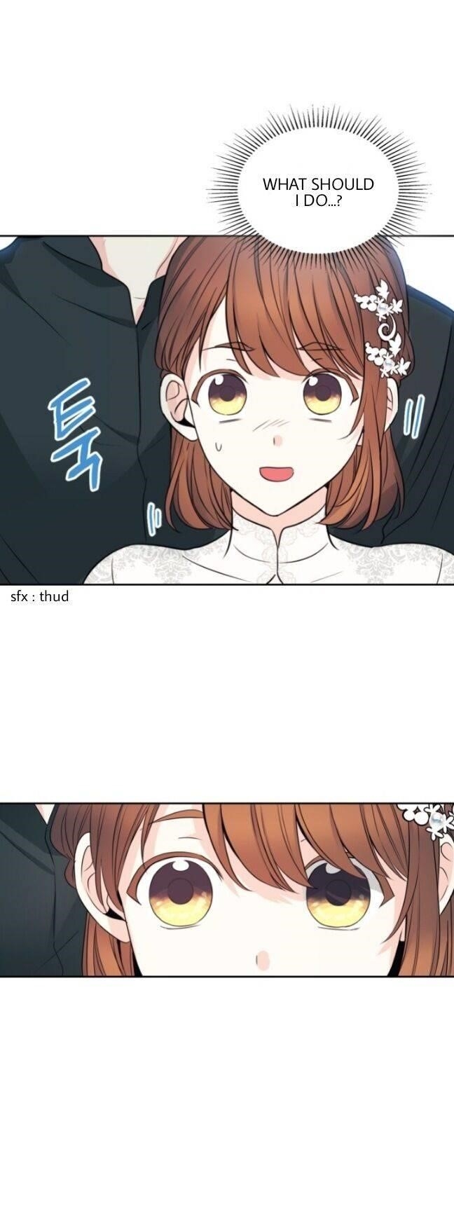 Inso’s Law Chapter 131 - Page 4 in English