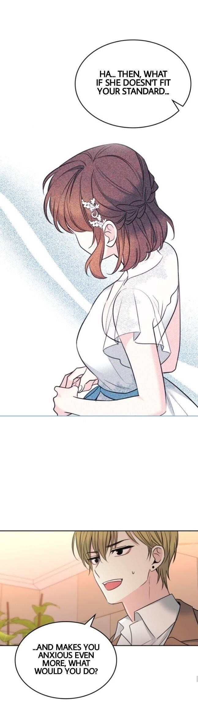 Inso’s Law Chapter 131 - Page 44 in English